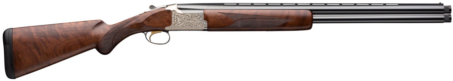 Browning Citori 12 Gauge 018163305 - Browning - 12 Gauge