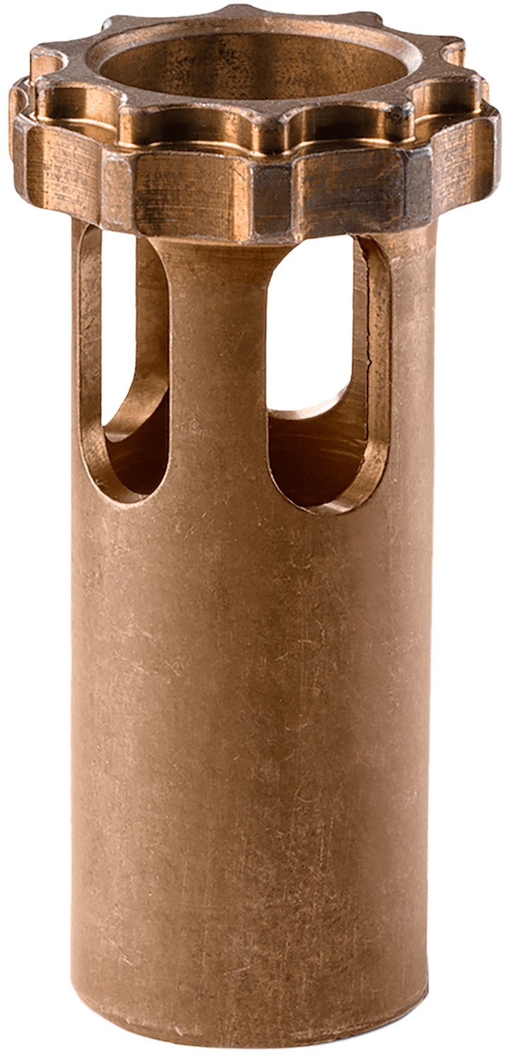 Buy Banish 4786 Piston .578x28 for Banish 45/46 online