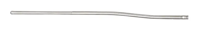 Aero Precision APRH100027C Gas Tube Pistol Stainle