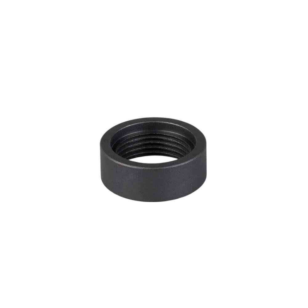Buy SilencerCo Thread Spacer 22 LR Thread Adapter for Rifles online