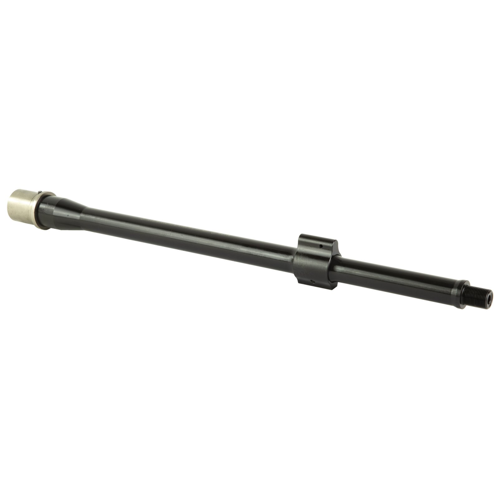 Ballistic Advantage BABL223008PQ 223 Wylde 14.5In Black QPQ - Ballistic Advantage - 223 Wylde