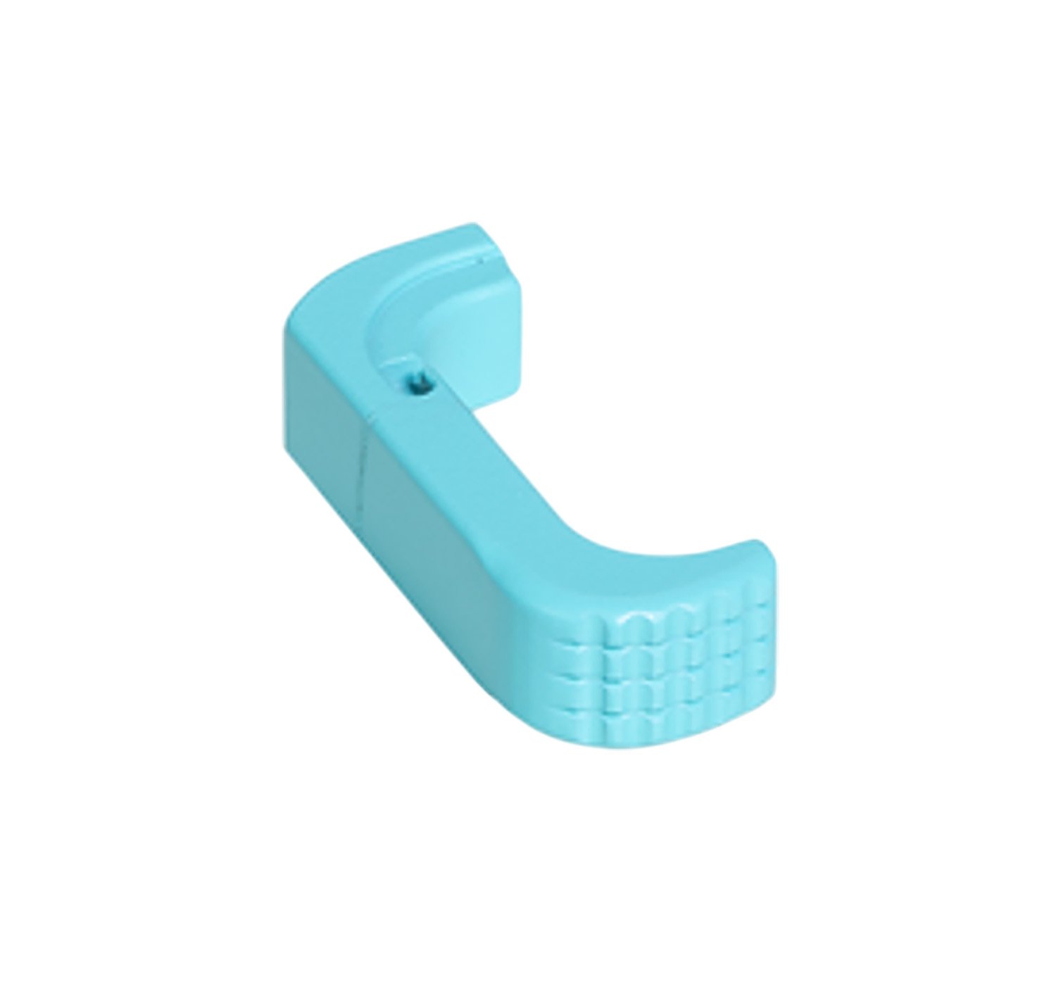 Buy Timber GLEMRRE GLK EXT MAG REL REG G4,5,17,19 online