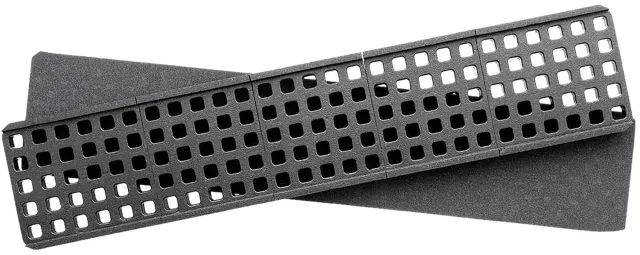 Buy Magpul DAKA Grid Polypropylene Organizer for Pelican V770 online