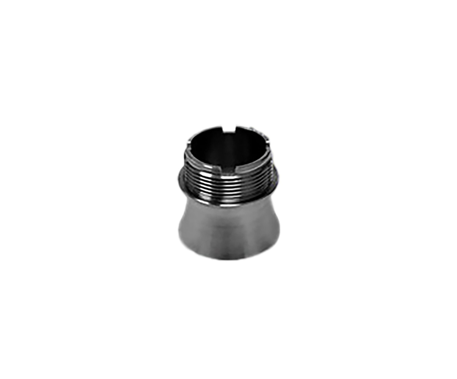 Buy Yankee Hill Machine Co. VICTRA-12 12 Gauge Improved Cylinder 17-4 SS online