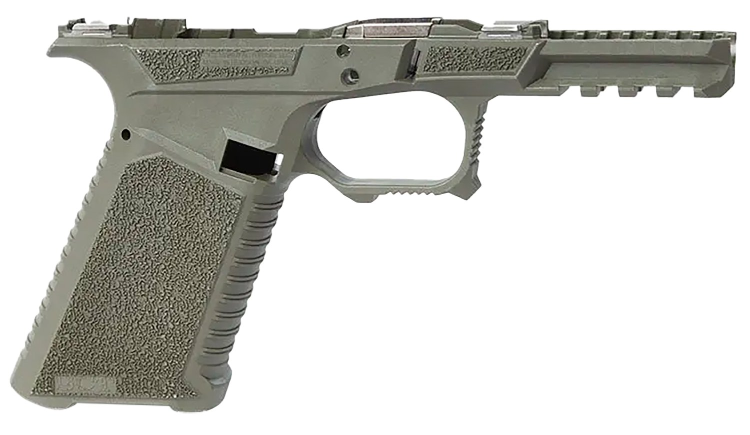 SCT 0225010100IB 9 mm Luger - SCT - 9 mm Luger