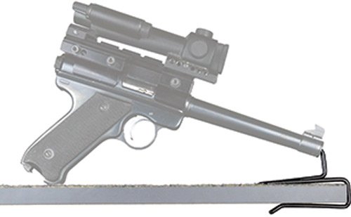 Buy GSS Over Under Handgun HANGERS 2Pk OUHH2 online