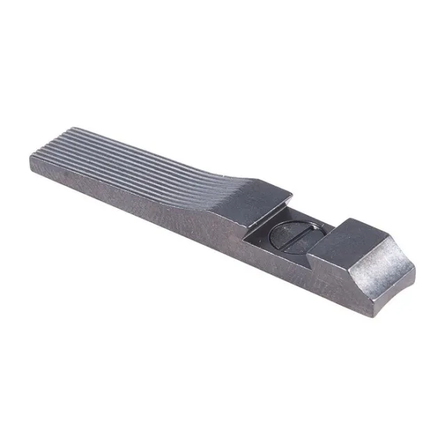 Marble Arms 072312 Rifle Dovetail Front Ramp .875" Barrel OD .100" Height