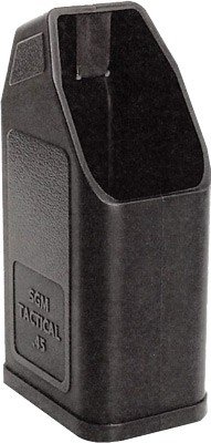 Buy SGM TACTICAL SPEED LOADER FOR GLOCK .45ACP online