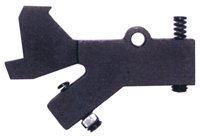 Buy Rifle Basix SAVR Trigger Savage 93 Mark I Series 10oz-2lbs Black online
