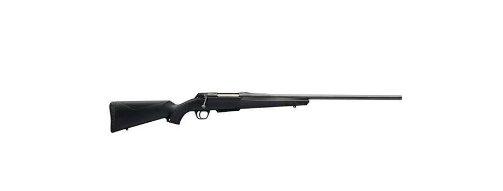 Winchester XPR 7mm Rem Mag 535700230 - Winchester - 7mm Rem Mag