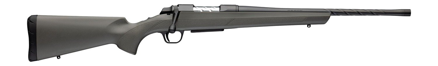 Browning A-Bolt III Pro .30-06 035845226 - Browning - .30-06