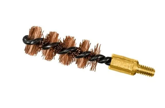 Otis 410 Gauge Bore Brush 12 Per Pack - OTIS
