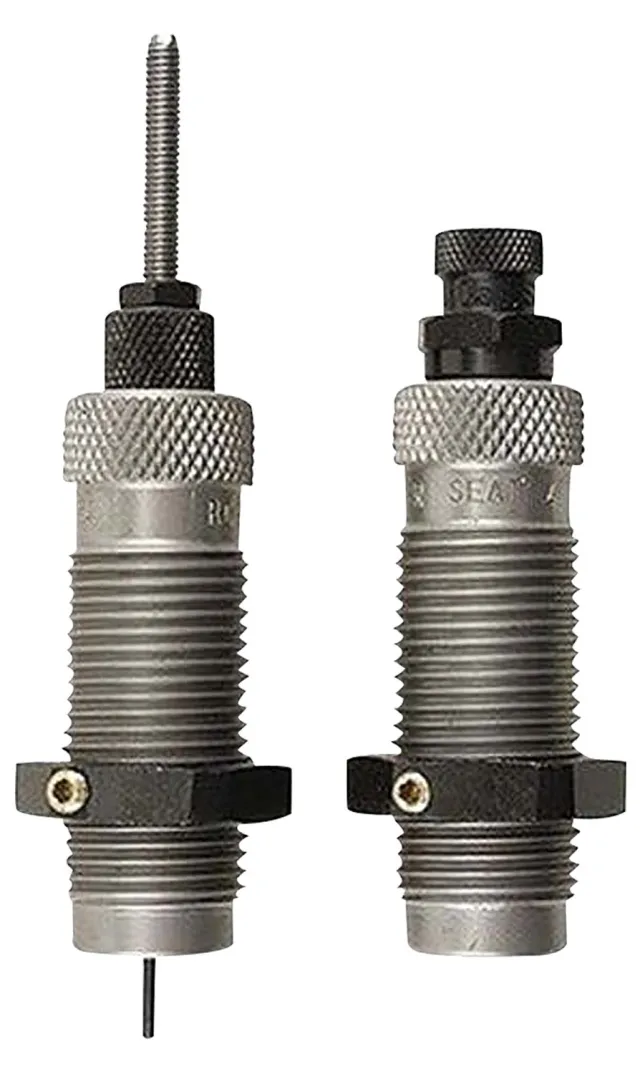 Buy RCBS Full Length Die Set For .22-.250 Remington online