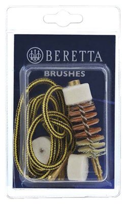 Beretta CK940A500009 12 Gauge Cleaning Rope Shotgun - Beretta