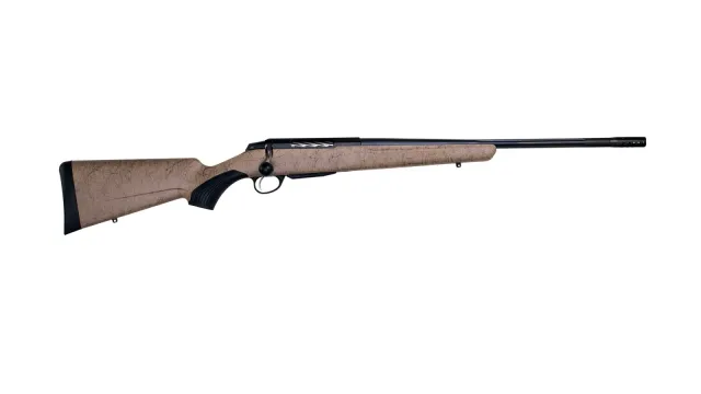 Buy Tikka JRTXRT320 T3X Lite Roughtech Tan 30-06 20" Rifle online