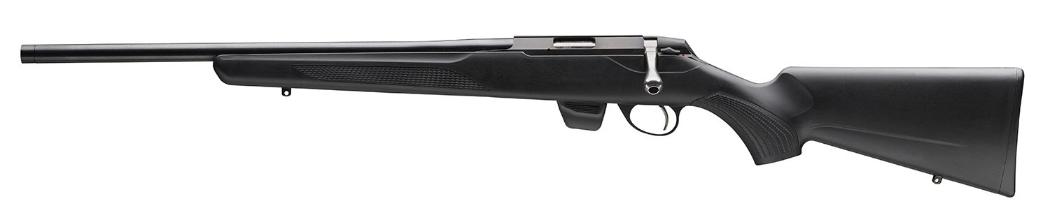 Buy Tikka T1x 17 HMR JRT1X409 online