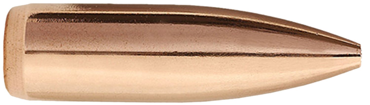 Sierra 1815 MatchKing 270Win 115gr HPBT Bullets 100/Box - Sierra Bullets - .277