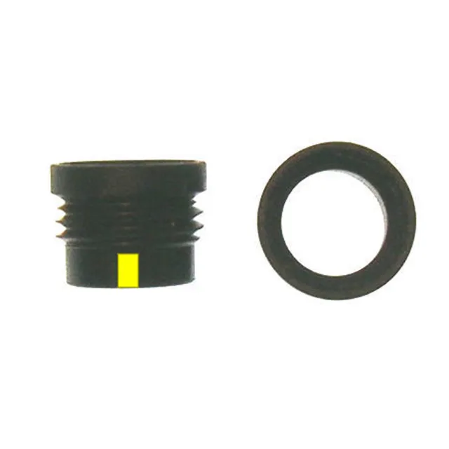 Buy Specialty Archery 753-41 Clarifier 1/4" No. 1 for 2-4X Scopes online