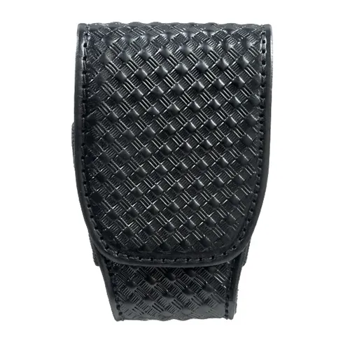 ASP Duty Case for Chain/Hinge Polymer Construction Low-Profile - ASP