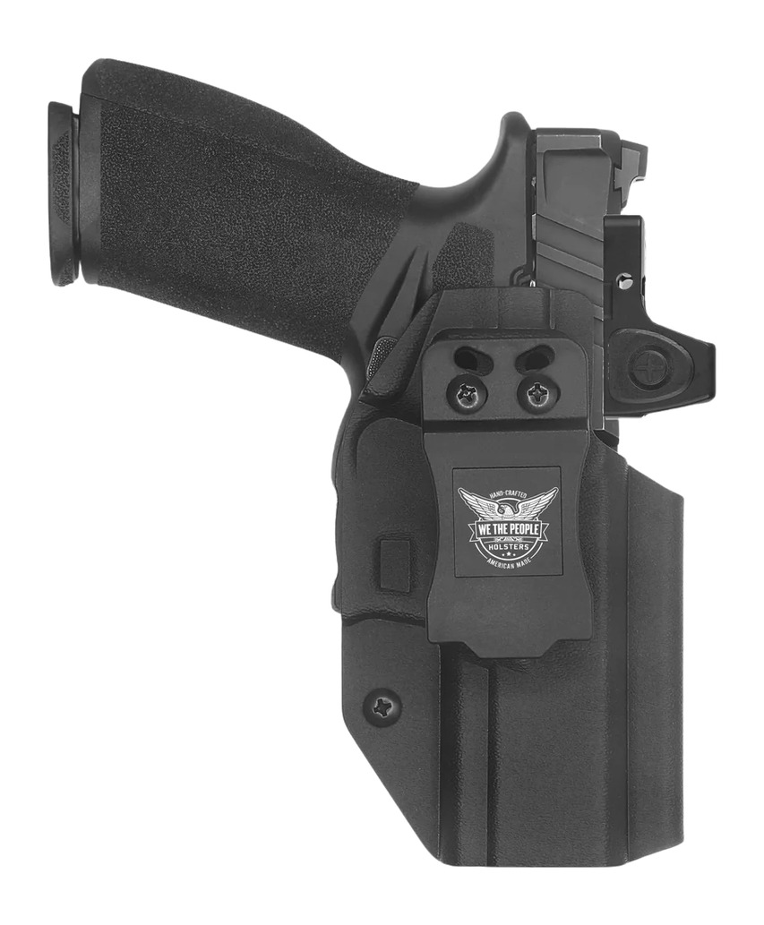 Buy WTP WTP-R238_1000-R ECHELON 4.0C RED DOT OPTIC CUT online