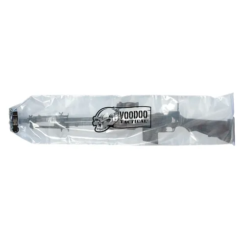 Voodoo Tactical Waterproof Pistol Bag 20-0191078000