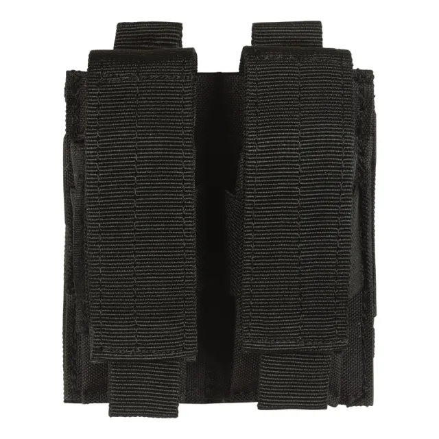 Pistol Mag Pouch