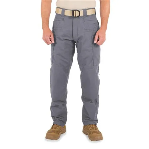 First Tactical M Defender Pants 114002-036-46-U