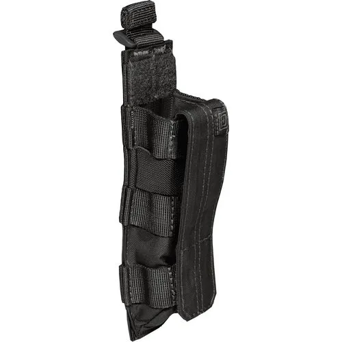 5.11 Tactical Mp5 56160ABR-019-1 SZ Bungee Cover Single