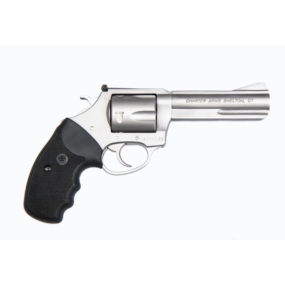 Charter Arms 74042 .40 S&W - CHARTER ARMS - .40 S&W