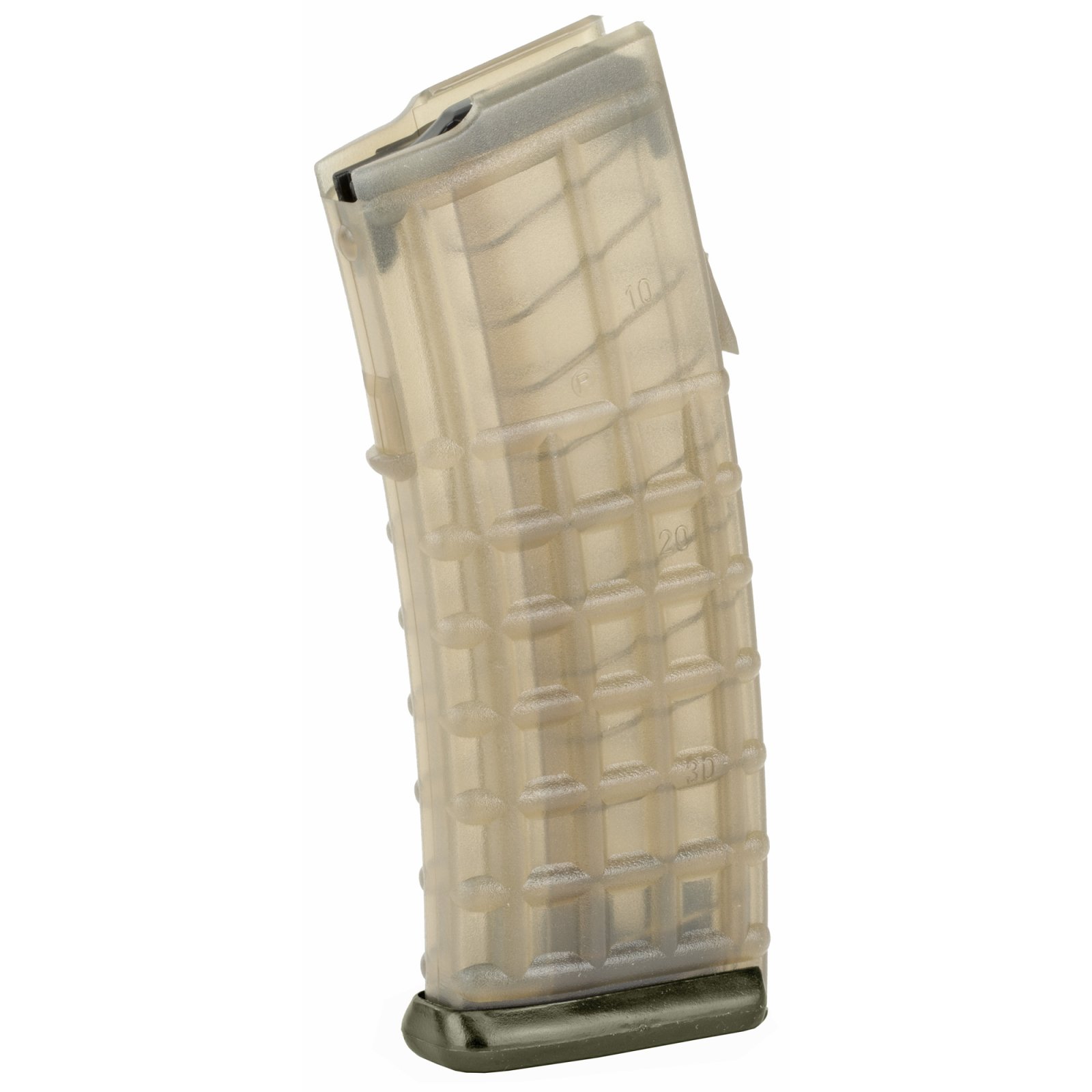 Buy Steyr Arms 1200050500 5.56x45mm 30rd Detachable Magazine OD Green online