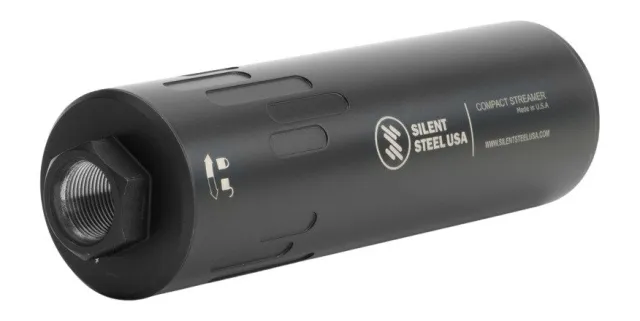 Raider Defense Compact Streamer .45 ACP - SportsSouth - .45 ACP for sale at Dahlonega Armory