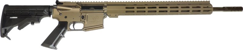 Buy Great Lakes Firearms AR15 350 Legend GL15350 BRZ online