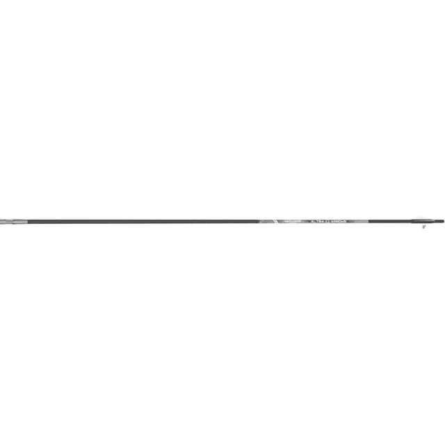 Altra Centrum 166 Arrows 32 In 6pk .003 300 AA-166L300A - Altra