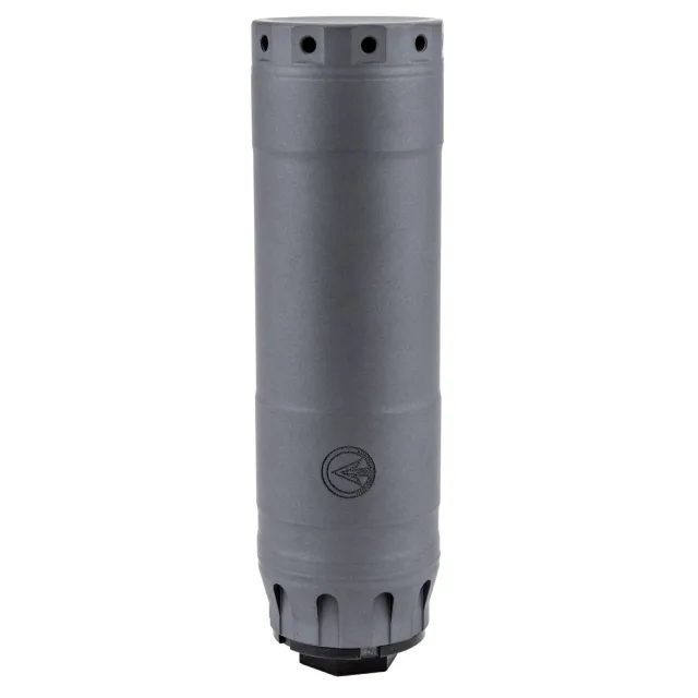 KGM Technologies R-6.5 6.5MM