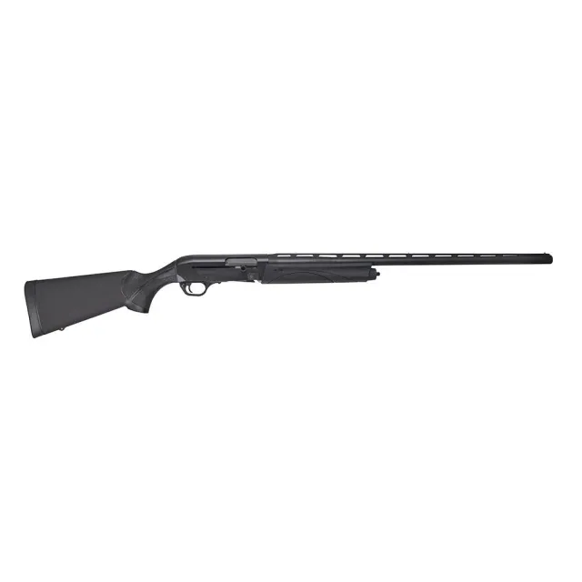 Remington V3 Field Pro Compact 12GA Semi-Auto Shotgun 22" Barrel