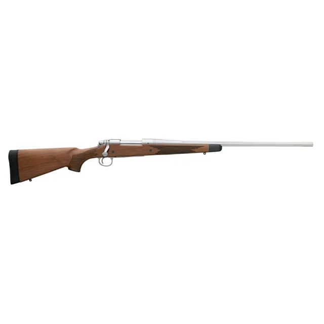 Remington Firearms R84018 700 CDL SF 308 Win Rifle