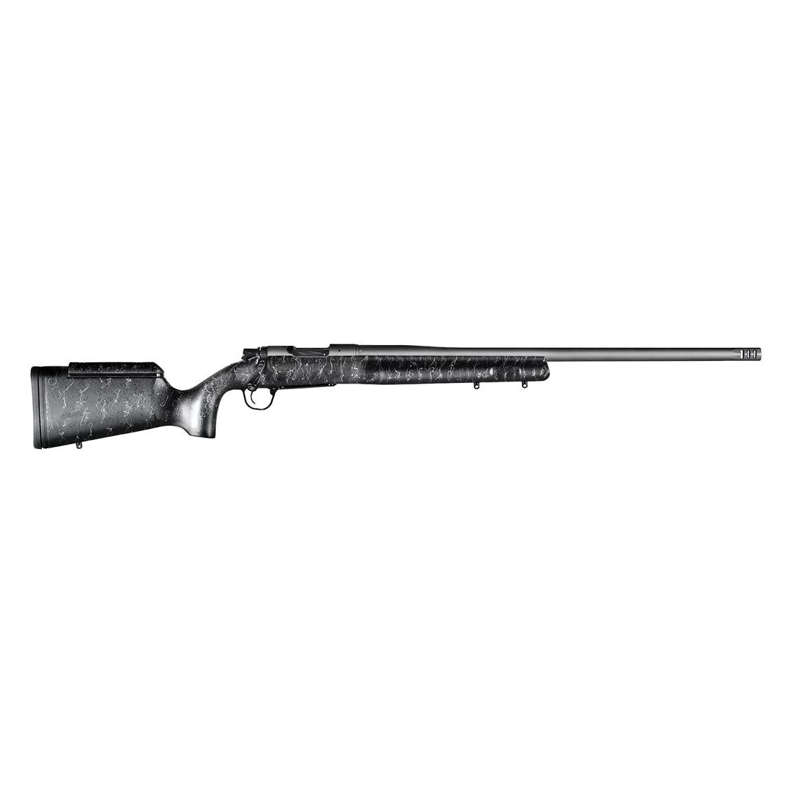 Christensen Arms 8010200400 Mesa Long Range 300 Win Mag 3+1 26"... - CHRISTENSEN ARMS - 300 Win Mag