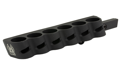 GG&G Beretta 1301 TAC 6 Rd SDE SDDLE - GG&G, Inc.