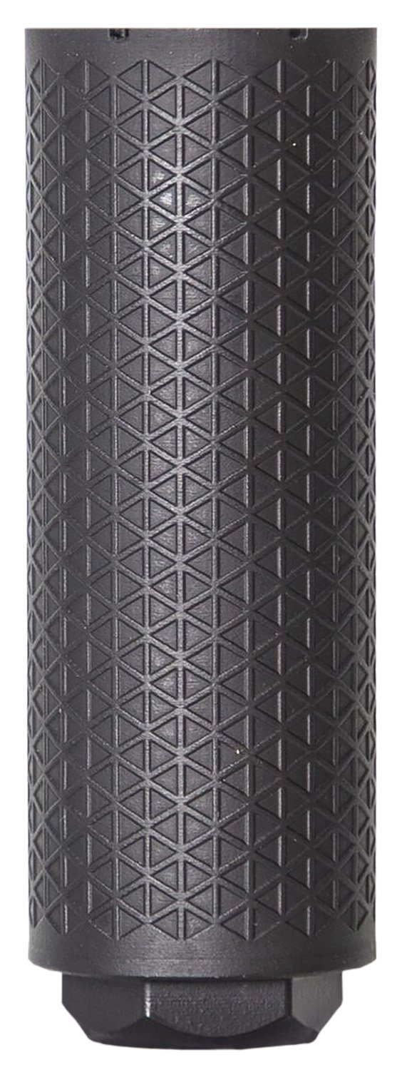 Buy Radical Firearms CS-3 7.62mm online