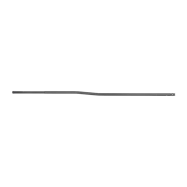 Aero Precision APRH100282C Mid-Length Melonite Gas Tube Black 11.75"