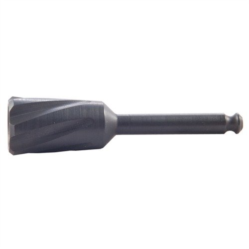 Nordic Components BOH-BN Black Shotgun Speed Bolt Handle Benelli/Beretta M2 - Nordic Components