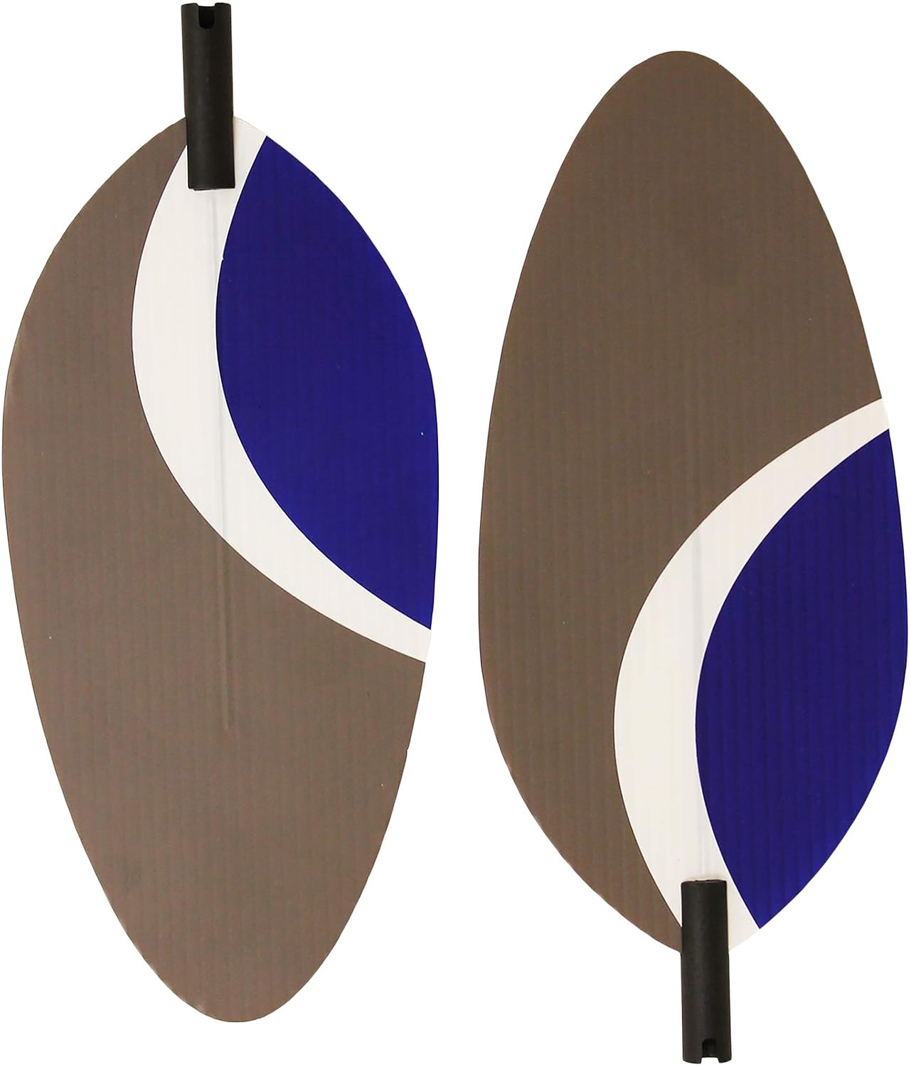 Mojo Outdoors Magnetic Wings Set HW8106 Baby & Floater Compatible - Mojo Outdoors
