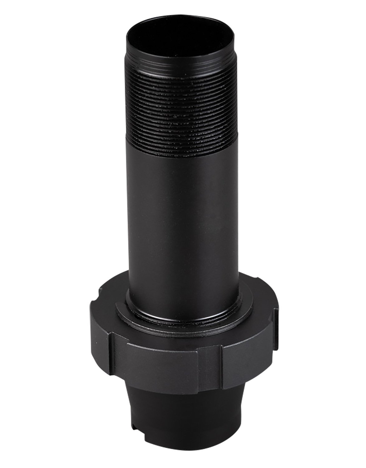 Buy SilencerCo AC1327 Echo Choke Adapter Black online