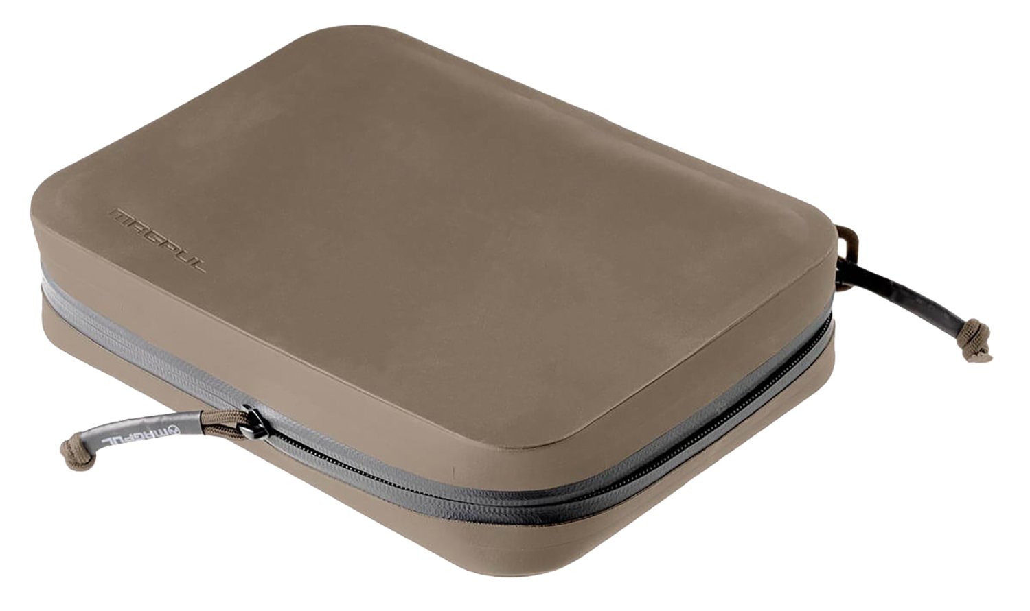 Magpul DAKA Utility Large Flat Dark Earth Organizer (MAG1361-245) - Magpul Industries