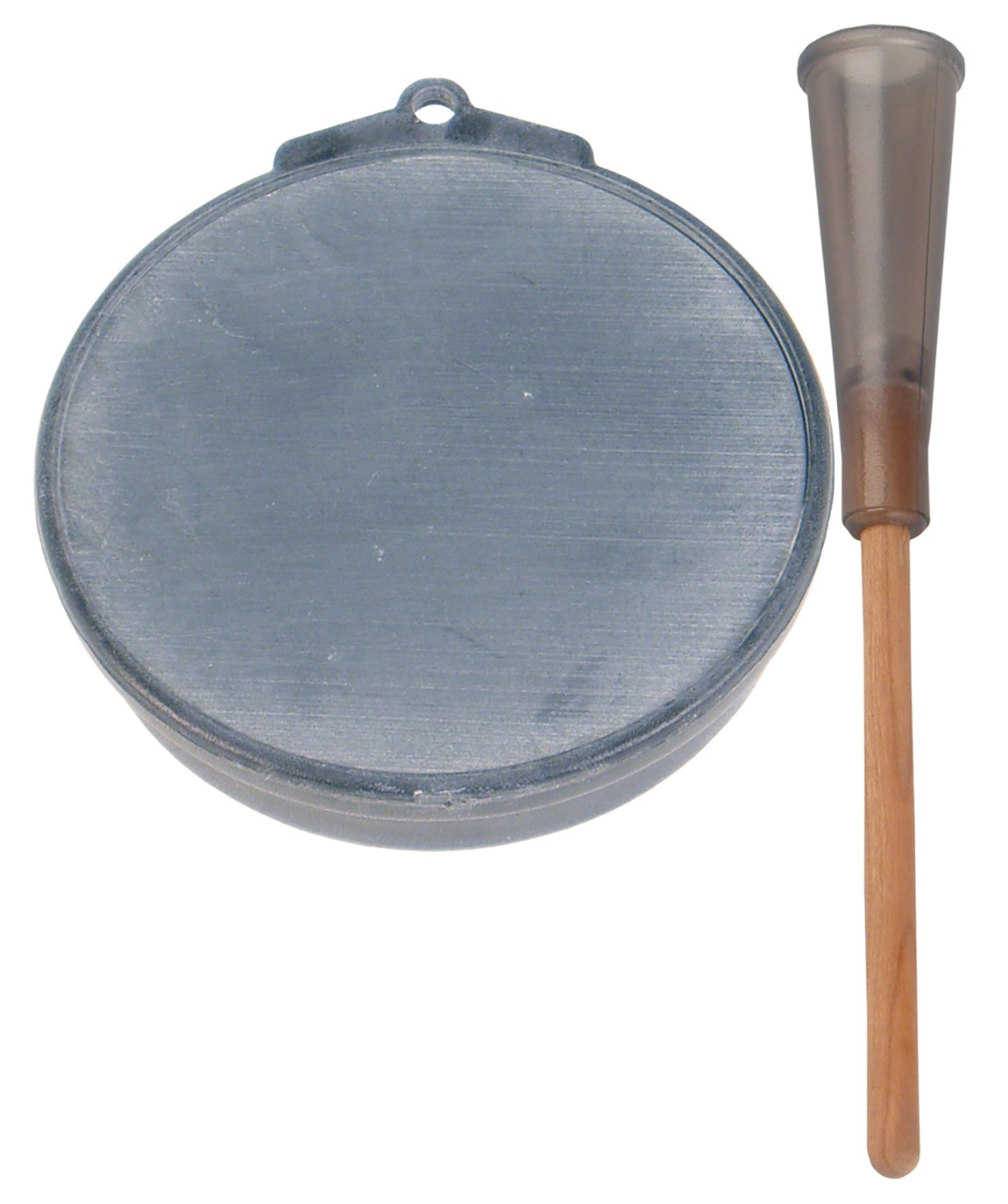 Buy Primos PS224 OL' Betsy Friction Call Gray Hickory/Slate online