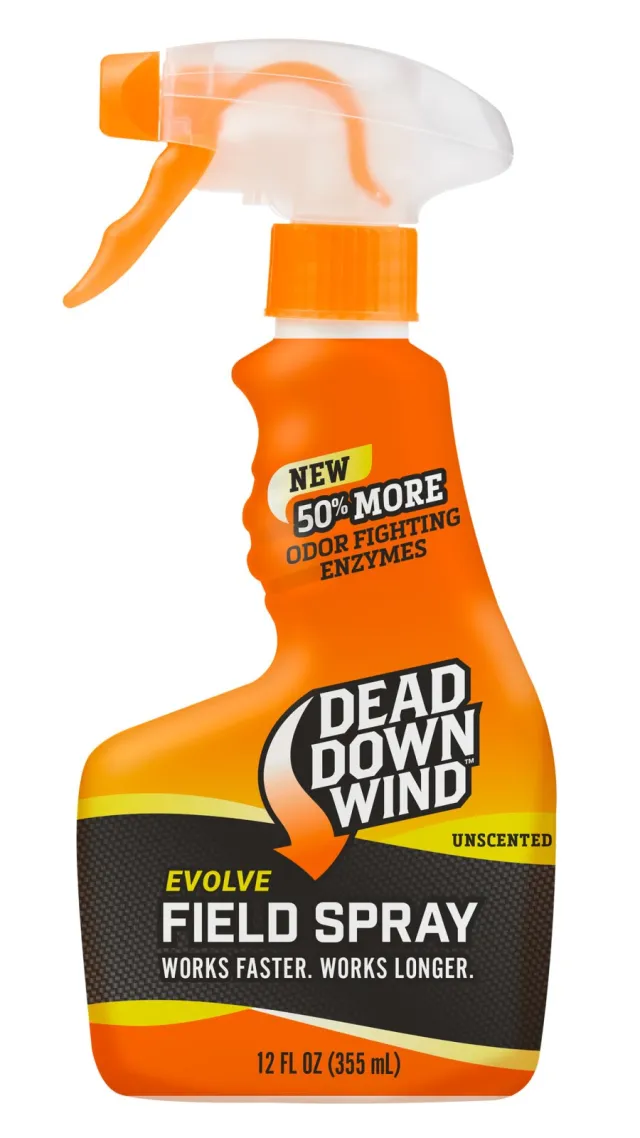 Buy Daniel Defense Dead Down Wind Field Spray 12 OZ 131218 online
