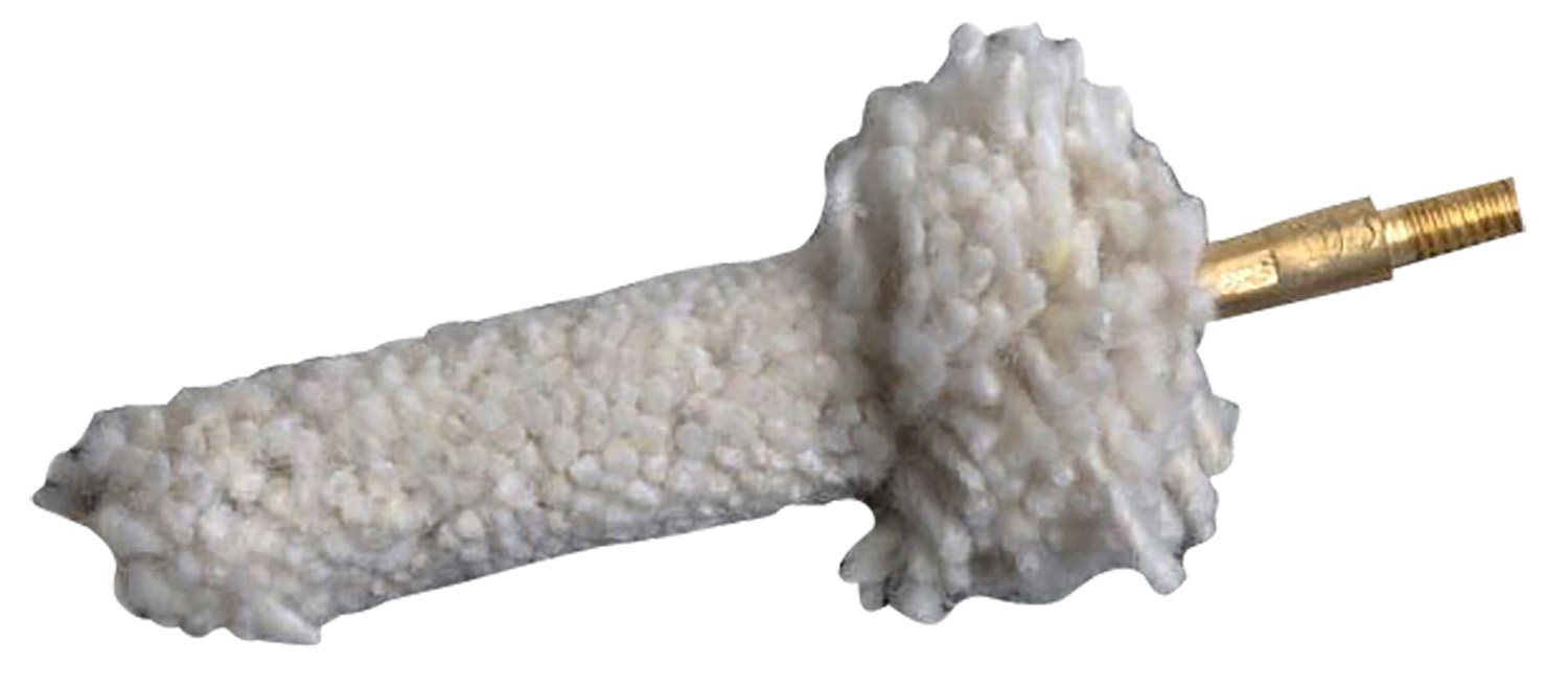 Buy BRKTRHU BT-308Cm-AR Chamber Mop - .308 Cal / 7.62 online