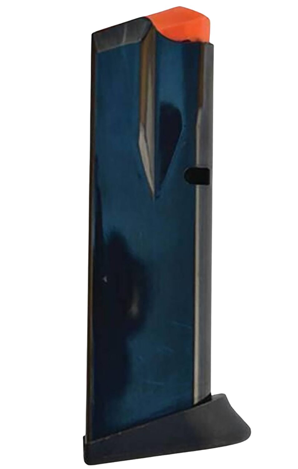 Buy Grand Power K100 P1 P11 X-Calibur 9mm 15-Round Magazine Matte online