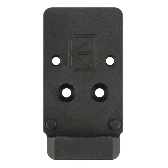 Buy Calculated Kinetics Glock MOS to Trijicon RMR Optic Adapter Plate online