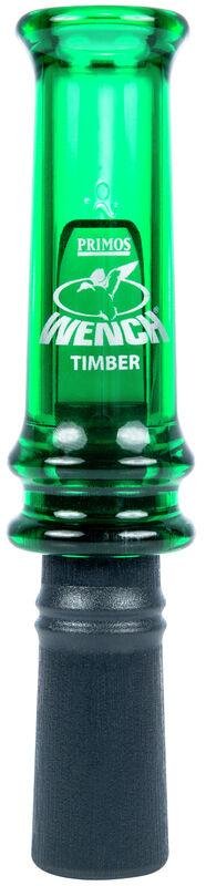 Buy Primos Timber Wench Duck Call MPN 819 Hunting Accessory online
